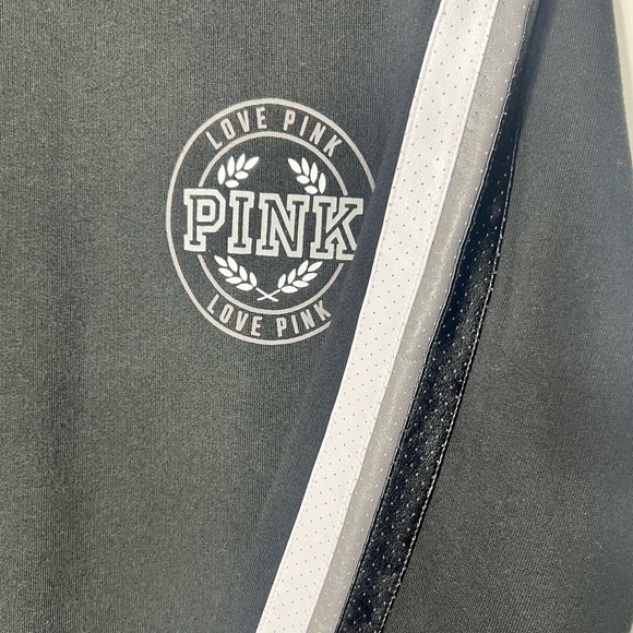 PINK Sweatshirt - Picture 3 of 3